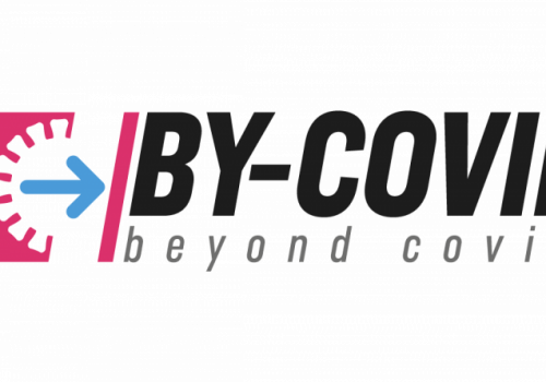 BYCOVID_logo_tagline