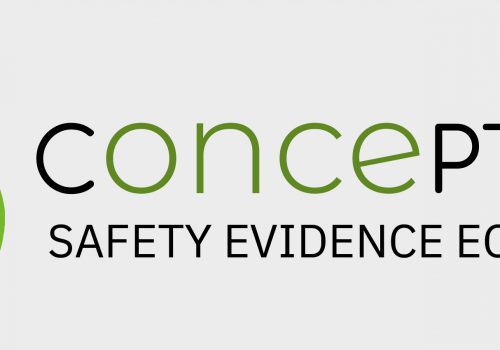 CONCEPTION-logo-with-text-new_V2