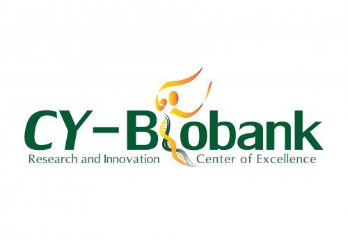 CY biobank NEW LOGO final