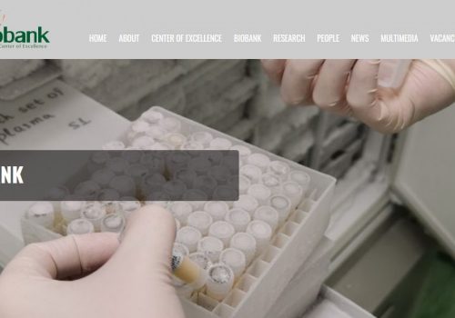 CYBioBank_website_May_20.docx