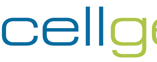 CellGen250x958pix
