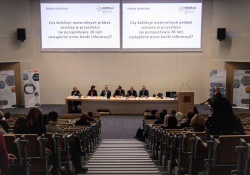 Conference_BBMRI.pl