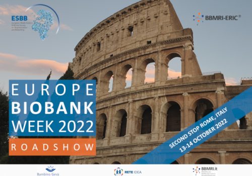 EBW22_ROME_OFFICIAL