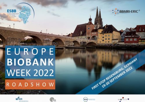 EBW22_roadshow