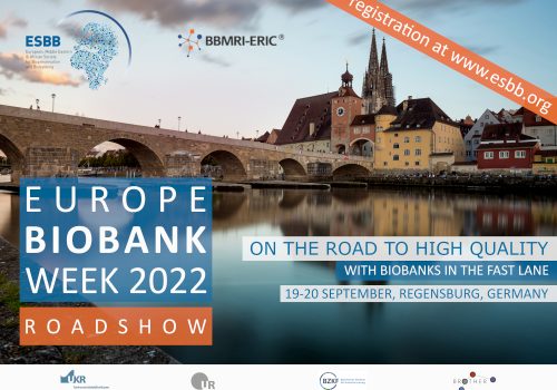 EBW22_roadshow_regensburg_post_r1000_approved