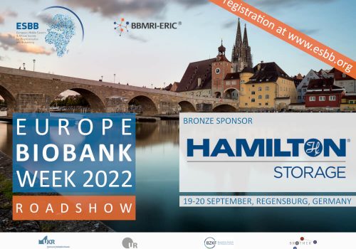 EBW22_roadshow_sponsor_hamilton_post