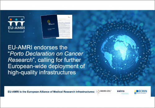 EU-AMRI-statement-Porto-Cancer-Declaration_ForBBMRIwebsite