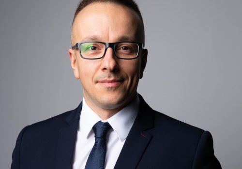 Final LUKASZ - 18051_croppedforweb
