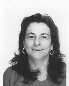 Elena Bravo