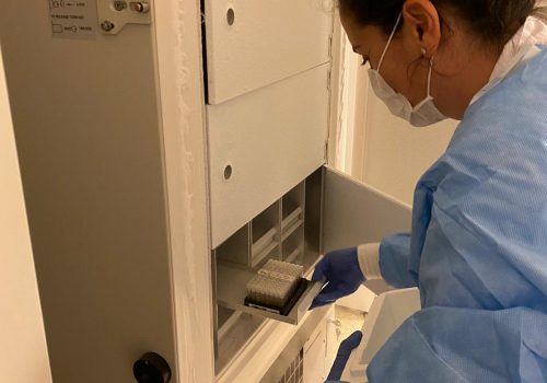 IBG_BioBank_TR