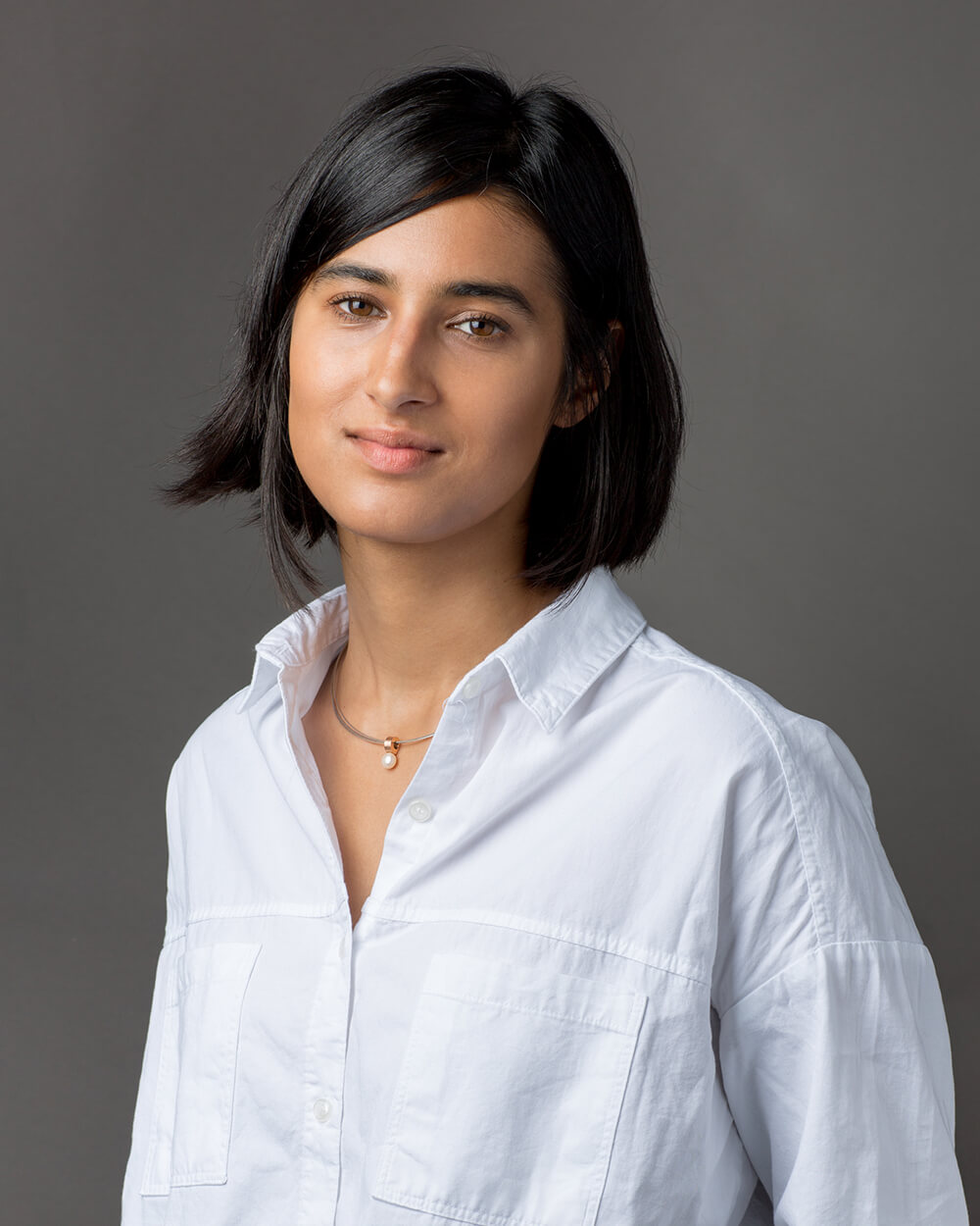 Jasjote Grewal BBMRI-ERIC ELSI Helpdesk Coordinator