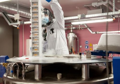 NL Germany June 22 new biobanks