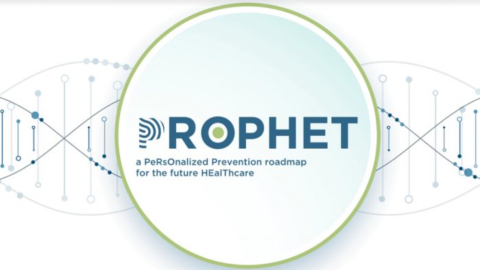 PROPHET