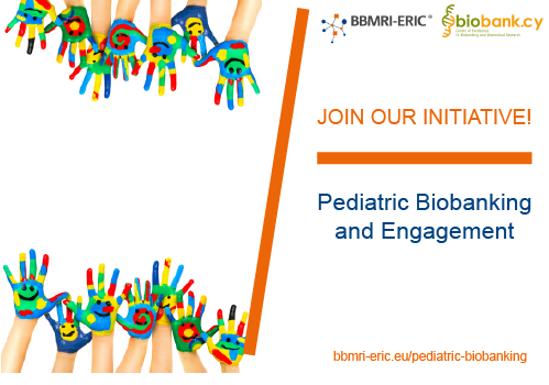 Pediatric Biobanking and Engagement_WebsiteNews_1000x700