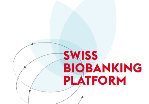 SBP logo CH