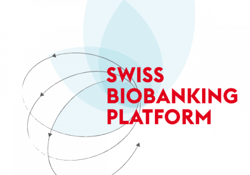 SBP logo CH