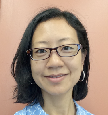 Sheng Lin-Gibson, BBMRI-ERIC quality management webinar, ISO standards