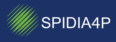 SPIDIA4P, EU project, BBMRI-ERIC, Training, Personalised Medicine, Biobanks