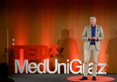 TEDxMedUniGraz_SteinfelderErik