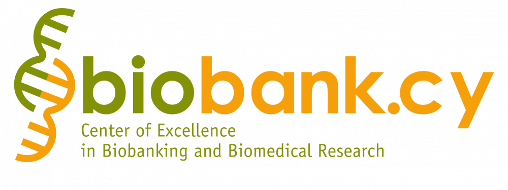 cy.biobank