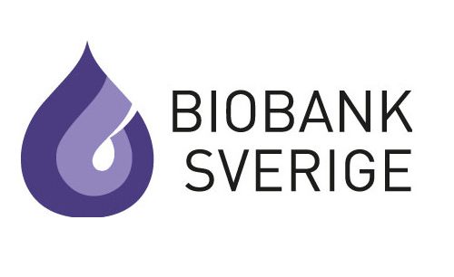 biobank-sverige-logo-