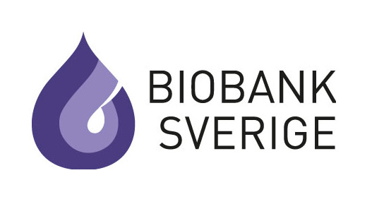 Biobank Logo Biobank Logo