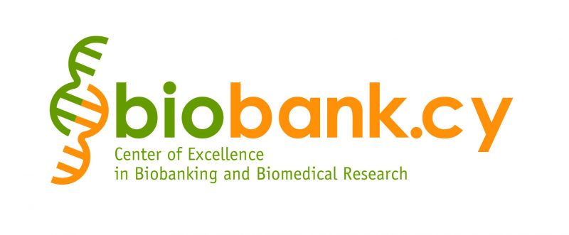 CY-BIOBANK