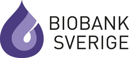 biobanksverige-logo Biobank Sverige, Biobank Sweden, logo, BBMRI Sweden