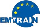 EMTRAIN, EU project, BBMRI-ERIC
